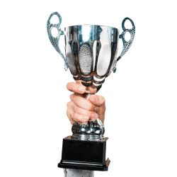 Reimbursement Manager for Book Resellers