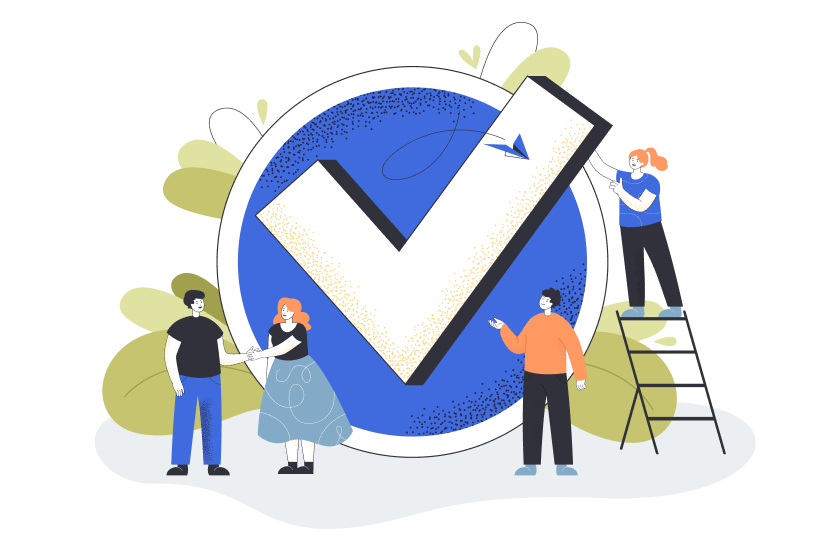 Amazon Book Reselling Blueprint