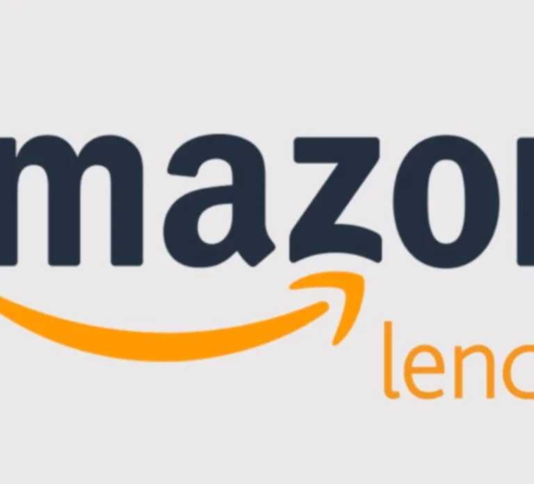 The Ultimate Guide To Amazon Lending Program For Amazon Sellers