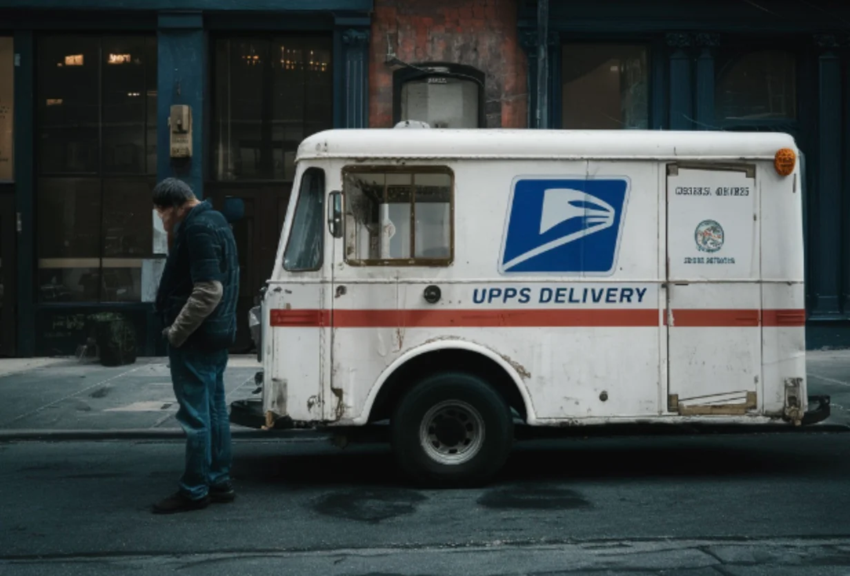 Does USPS Deliver on Saturday Here is What You Need To Know