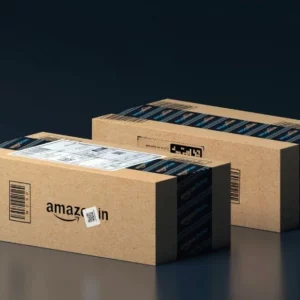 Common Myths About Amazon Return Pallets