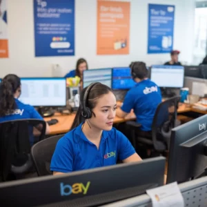 Need Help on eBay? Here's How to Contact eBay Customer Service 2025