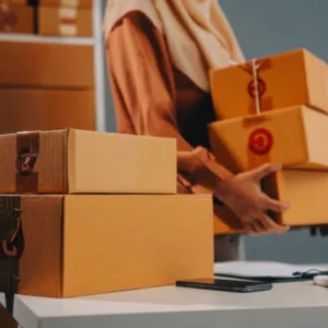 What is Shipped and Sold by Amazon Things You Must Know