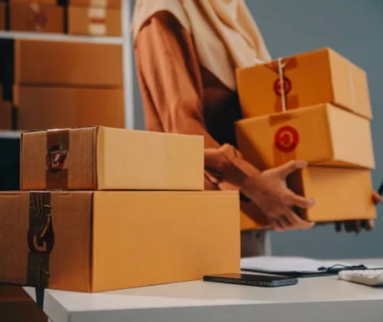 What is Shipped and Sold by Amazon Things You Must Know