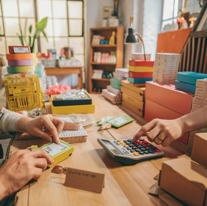 What Is Amazon Item Price History: A 2025 Guide