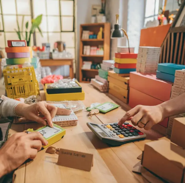What Is Amazon Item Price History: A 2025 Guide