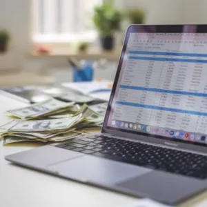 A Seller's Guide to Choosing Amazon Reimbursement Software