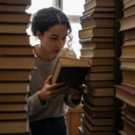 Amazon Refurbished: What "Excellent Condition" Really Means