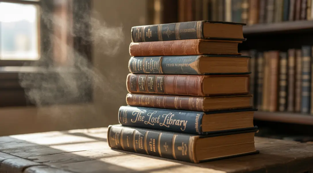 Amazon Refurbished: What "Excellent Condition" Really Means