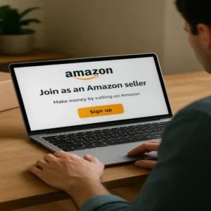What Can I Sell on Amazon as a New Seller? A Beginner’s Guide